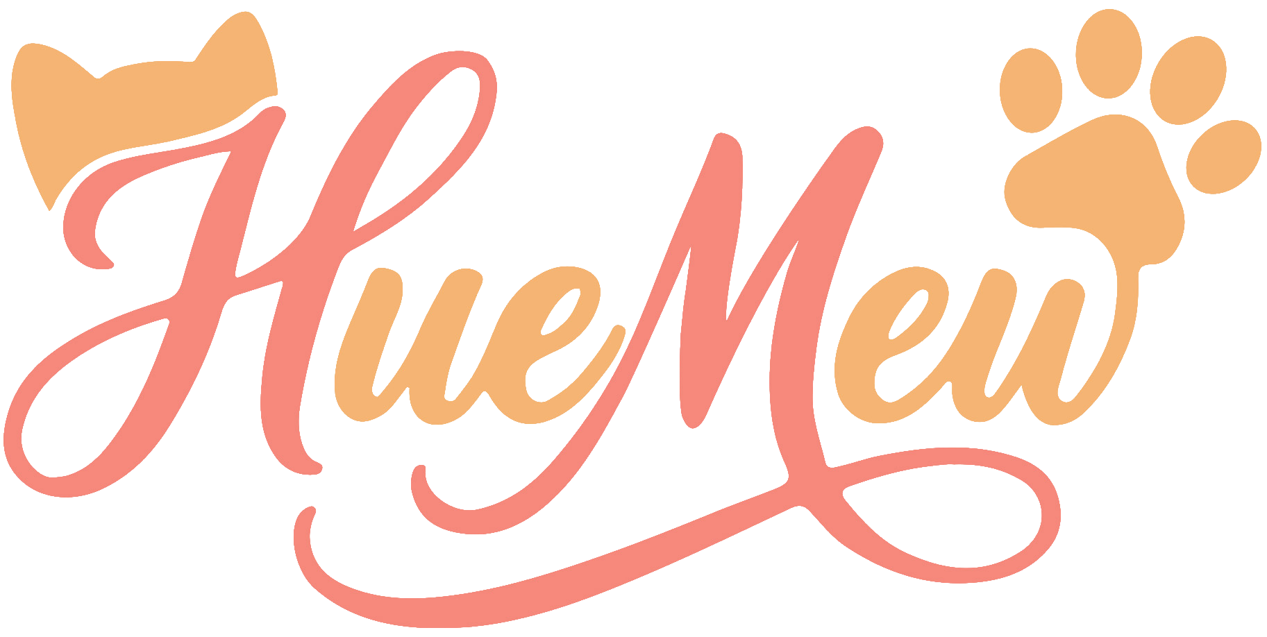 huemew final logo.jpg (2)