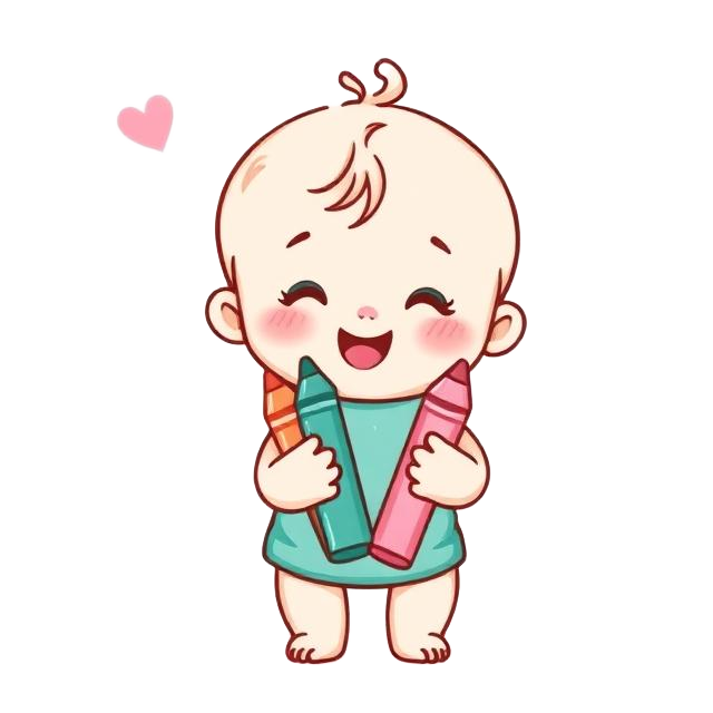 Cat Toddler BplD73tJ