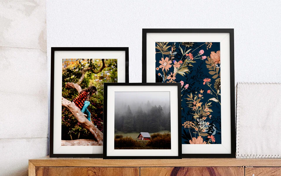 framed wall decor crop framed wall decor crop