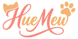 huemew logo