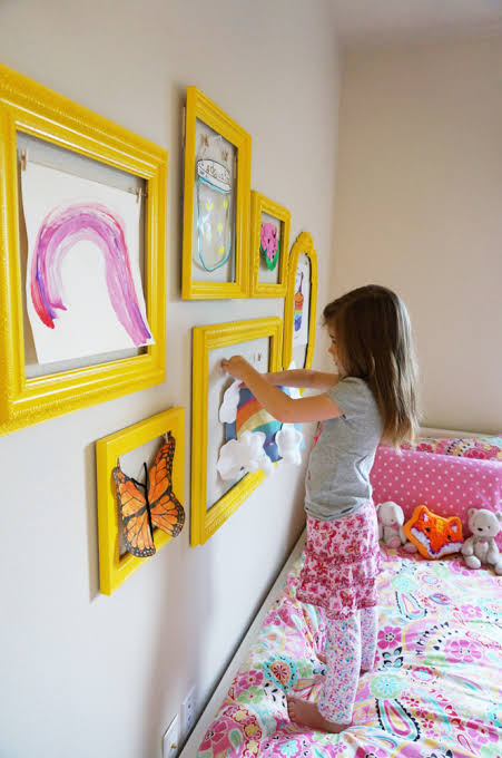 images (4)