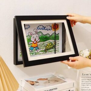 Blog images (9)