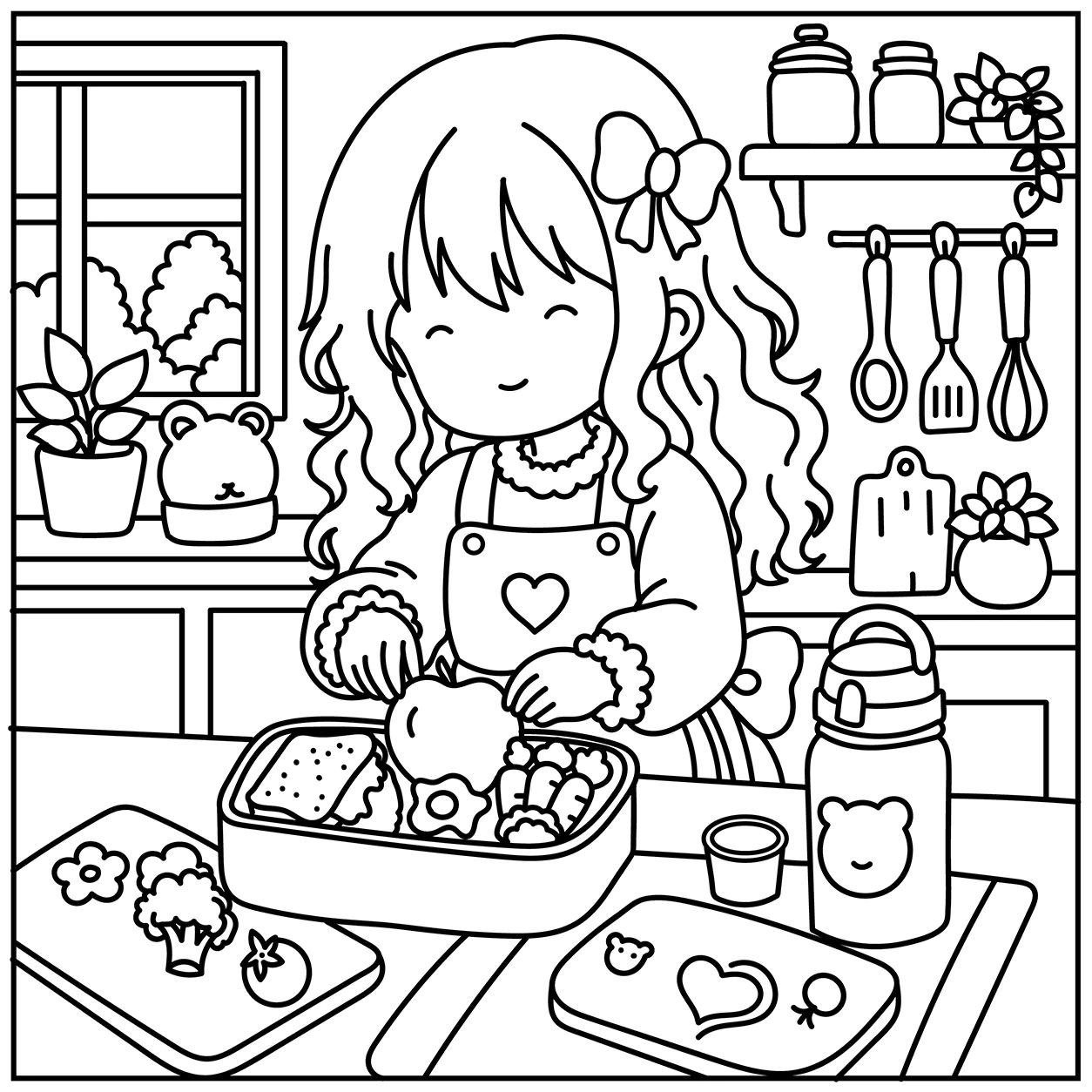 coloring book 1 coloring book 1