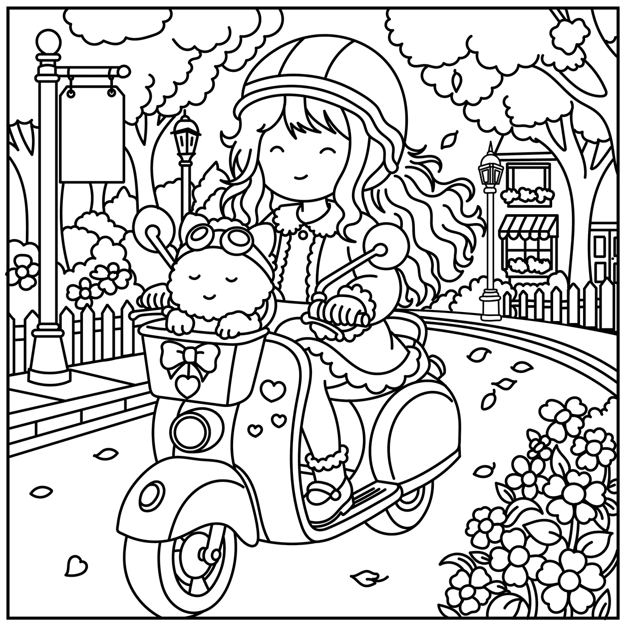 coloring book 1 coloring book 1