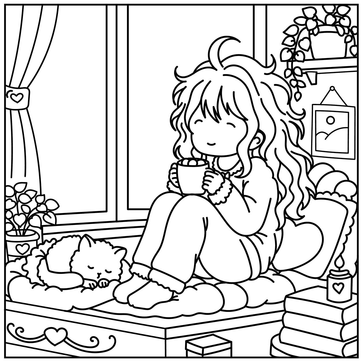 coloring book 1 coloring book 1