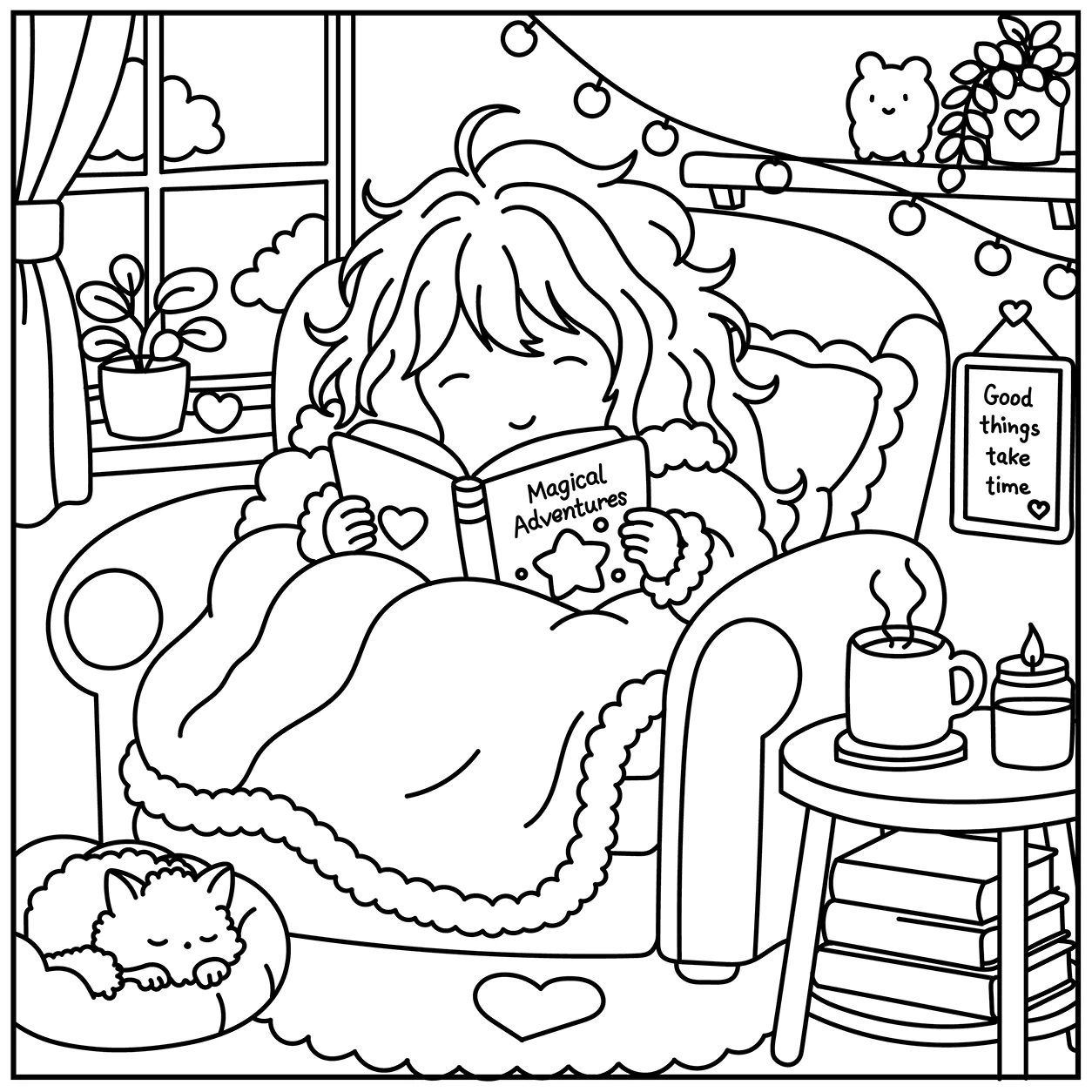 coloring book 1 coloring book 1